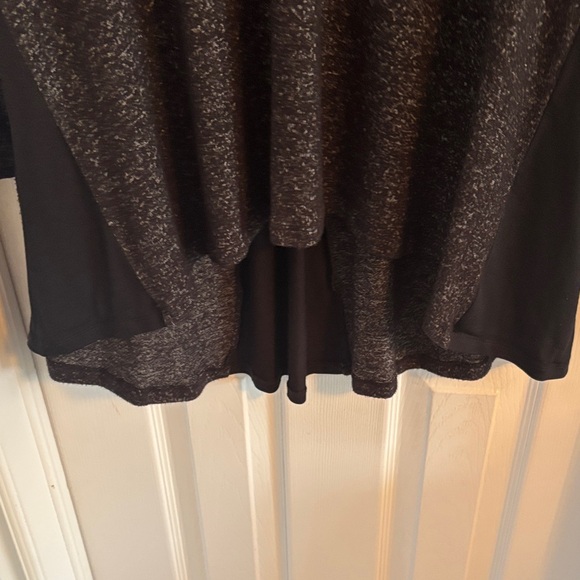 Cozy Pant Set - Picture 6 of 13